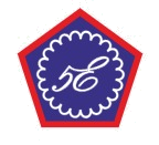 5e Serpraise Logo