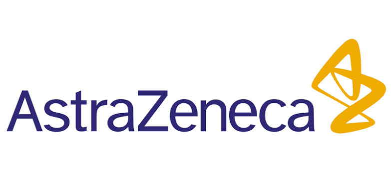 AstraZeneca logo