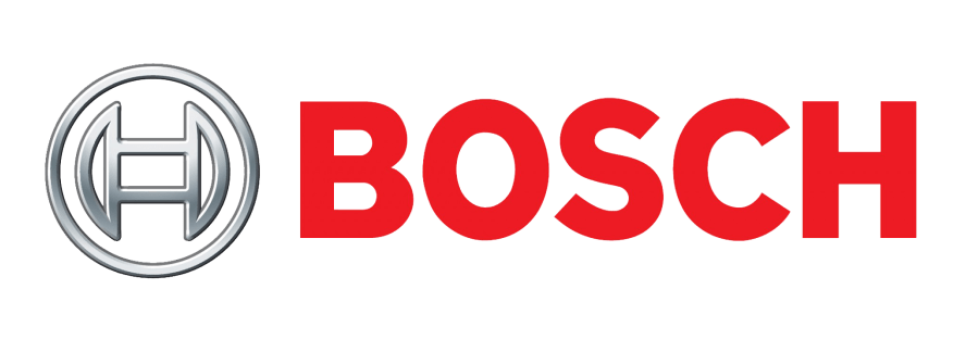 Bosch logo