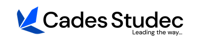 Cades Studec logo