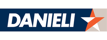 Danieli logo