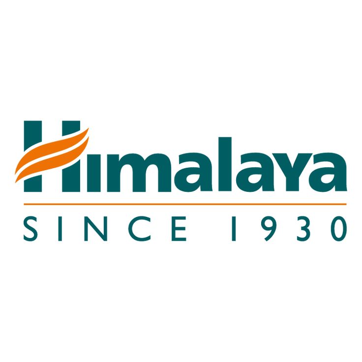 Himalaya logo