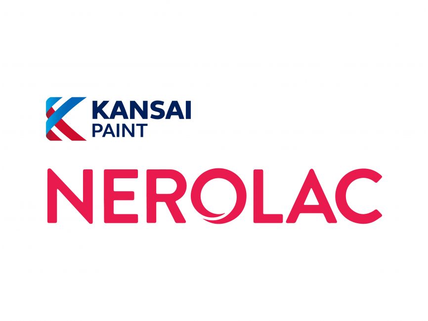 Kansai Nerolac logo