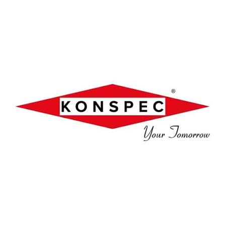 Konspec logo