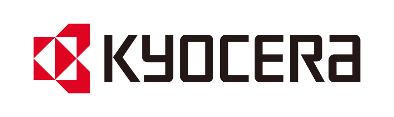 Kyocera logo