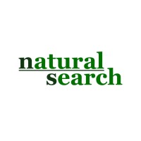 Natural Search logo