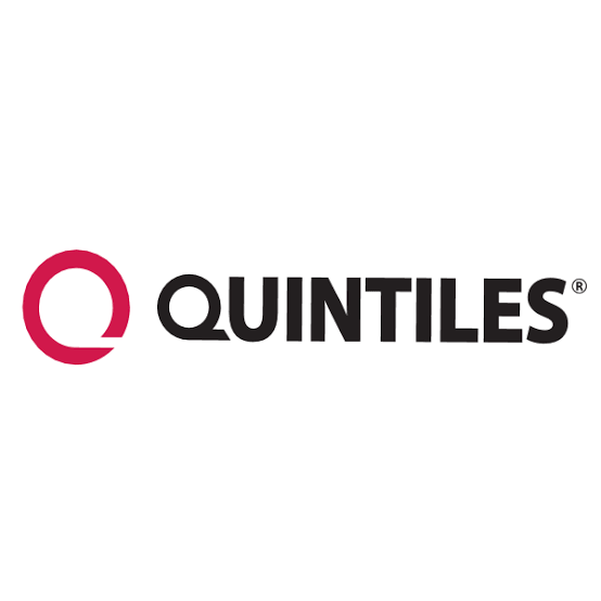 Quintiles logo