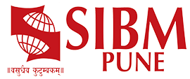 SIBM logo