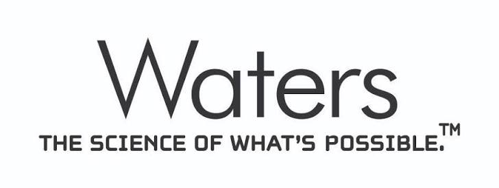 Waters logo